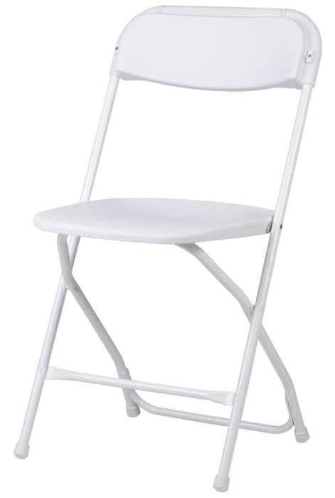 ALEXI FOLDING CHAIRS