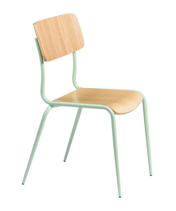 Alia Chair