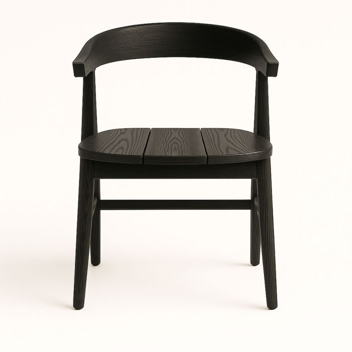 Allegra Outdoor Chair