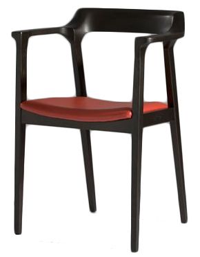 Amber Indoor Chairs | Commercial Furniture, Restaurant Furniture, Restaurant Chairs 