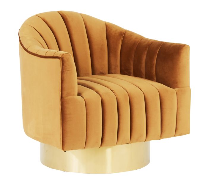 Ambrose Armchair