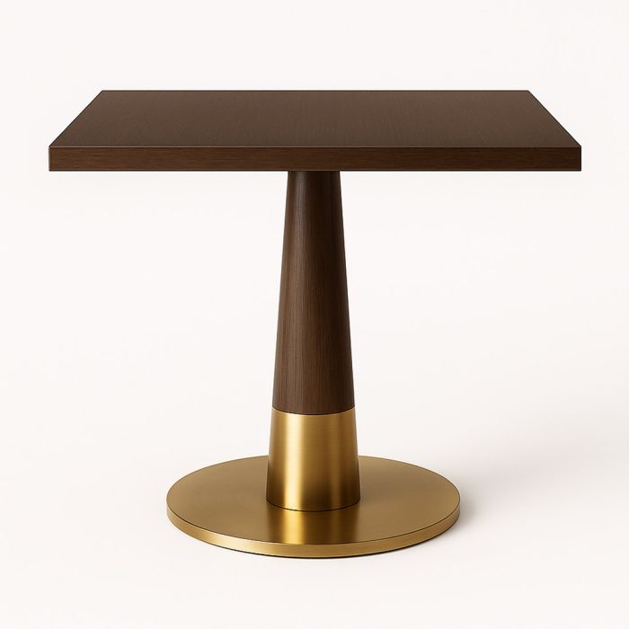 Antonio Outdoor Table