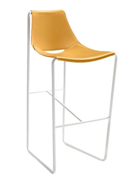 Apelle Stool
