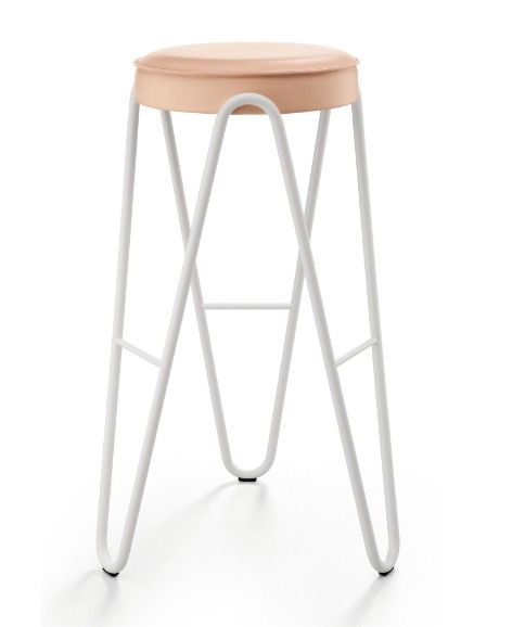 Apelle Jump Stool