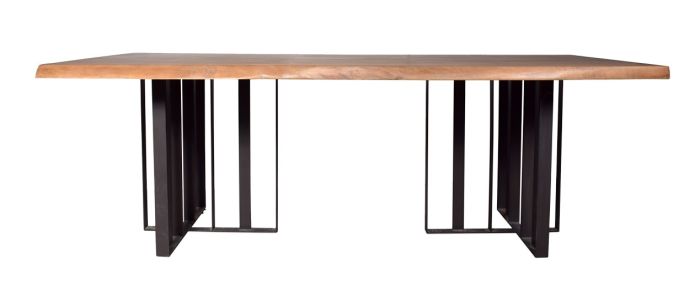 Aster Dining Table