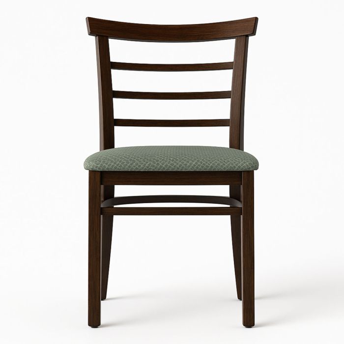 Auburn Banquet Chair 