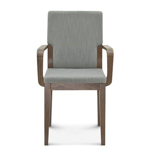 BENTWOOD CHAIR MODEL B-0139