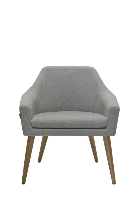 Bentwood B-1234 Armchair |  Pub Furniture, Commercial Chairs, Arm chair, Tub Chair