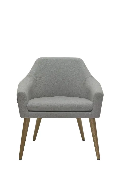 Pub tub chairs deals