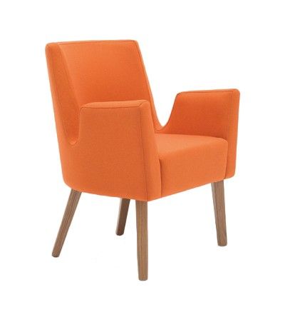 Sen Armchair B-3210
