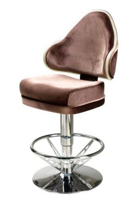 LISBOA GAMING STOOLS