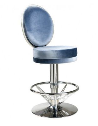 VENE TIAN GAMING STOOLS