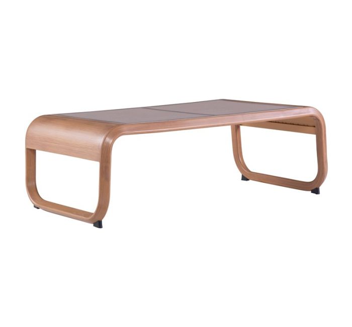 Aero Coffee Table B