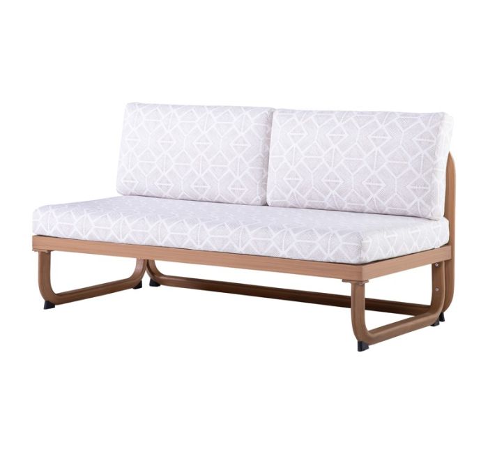 Aero Double Inner Sofa