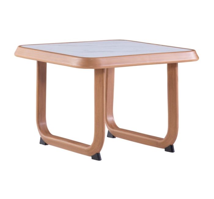 Aero Side Table