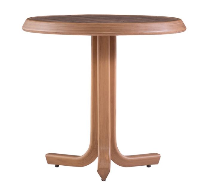 Aero High Coffee Table