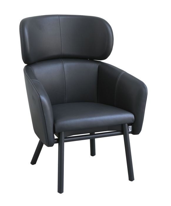 Balu Lounge Chair