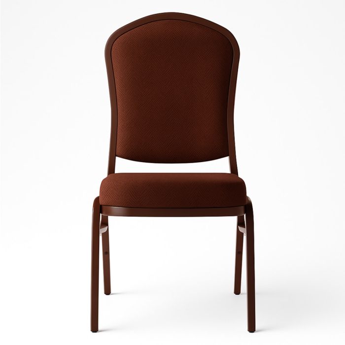 Bankstown Banquet Chair 