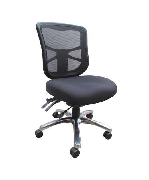 Bathurst gaming online chair