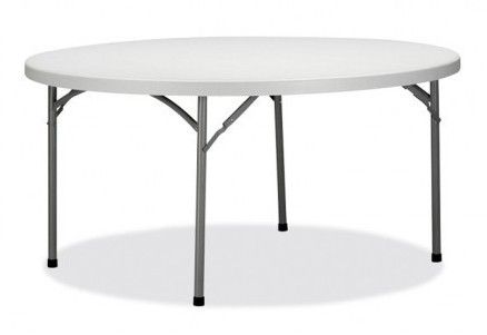 Beethoven Round Table