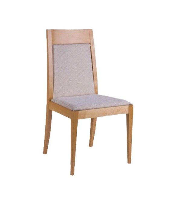 Bentwood Model A-0720