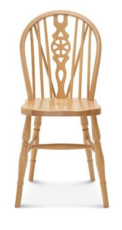 BENTWOOD MODEL A-372