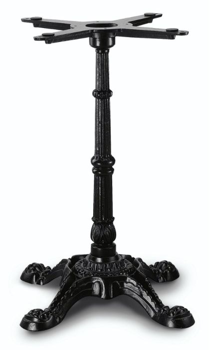 Bistro Table Base