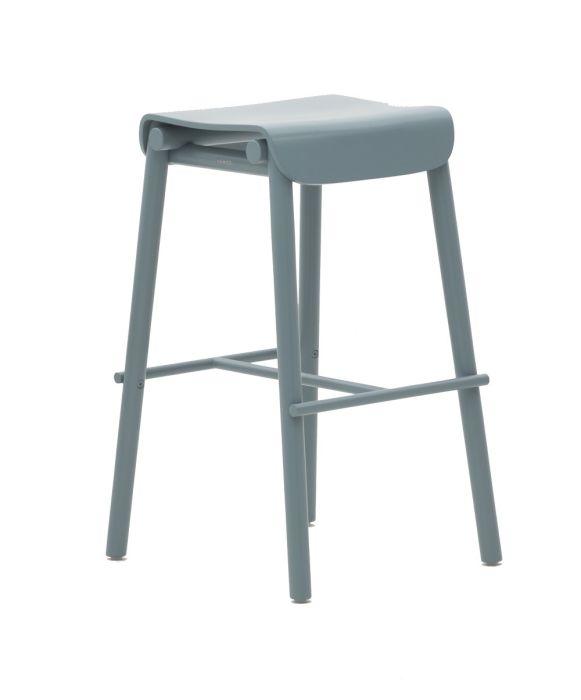 Bentwood Barstool BST-1620 