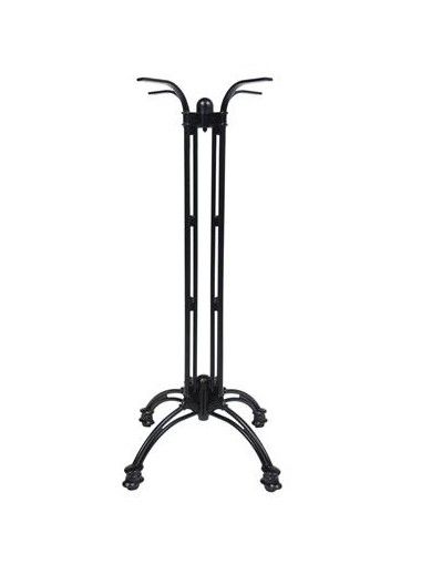 Bologna Parisian Dry Bar Table Base