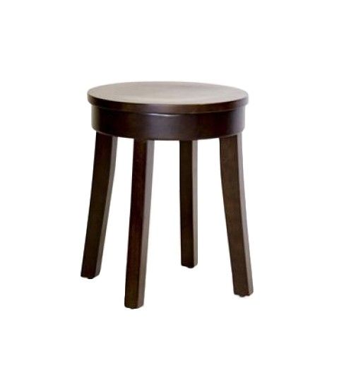BONN 450mm STOOL