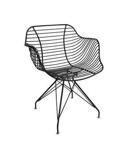 Brix Chair