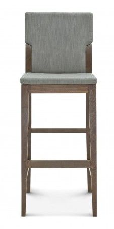 BENTWOOD STOOL BST-0139