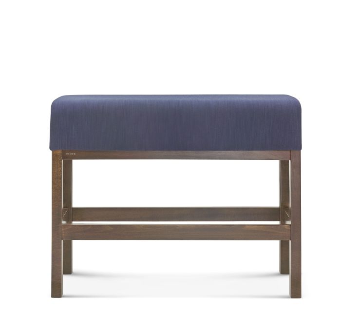 BENTWOOD BENCH BST-0461/3