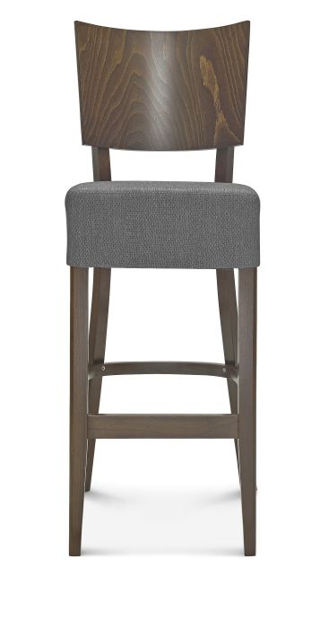 BENTWOOD STOOL BST-0811