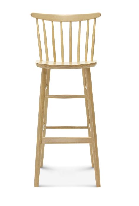 BENTWOOD STOOL BST-1102