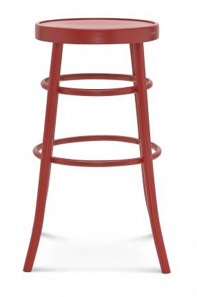 Loren Barstools BST-302/75