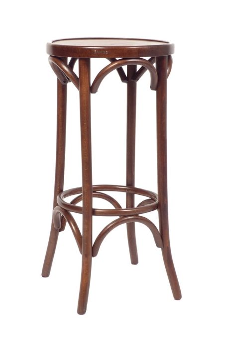 BEVILLE STOOL BST-9739/80