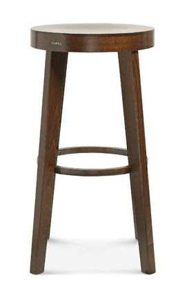 ROBIN BARSTOOLS BST-9972