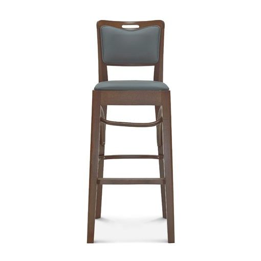 BENTWOOD MODEL BST-423