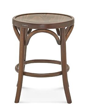BEVILLE STOOL BST-9739
