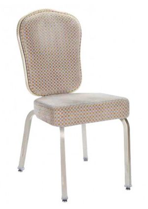 Bunbury Banquet Chairs | Banquet Chairs, Stacking Chairs, Function Centre Chairs