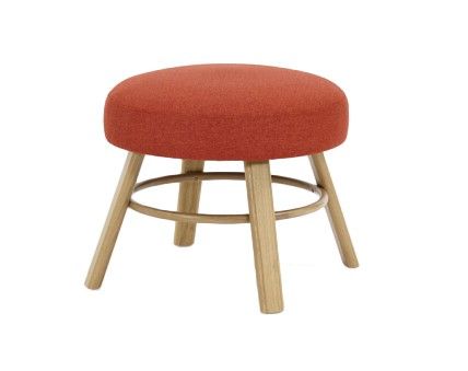 K2 Low Stool C-2220