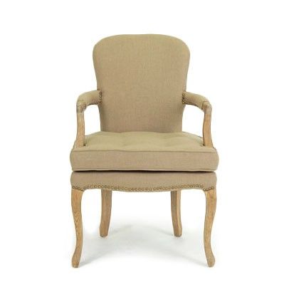 Treter French Provincial