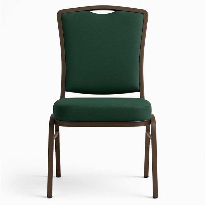 Canberra Banquet Chair