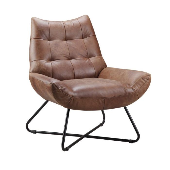 Carlton Armchair
