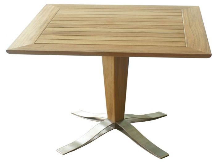 CASTILLO TABLE