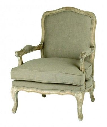 JULIET FRENCH PROVINCIAL