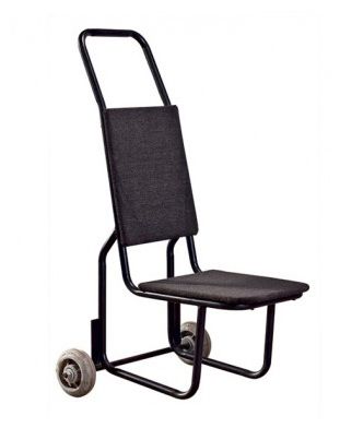 CHAIR TROLLEY