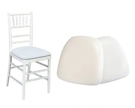 Tiffany chair cushions new arrivals
