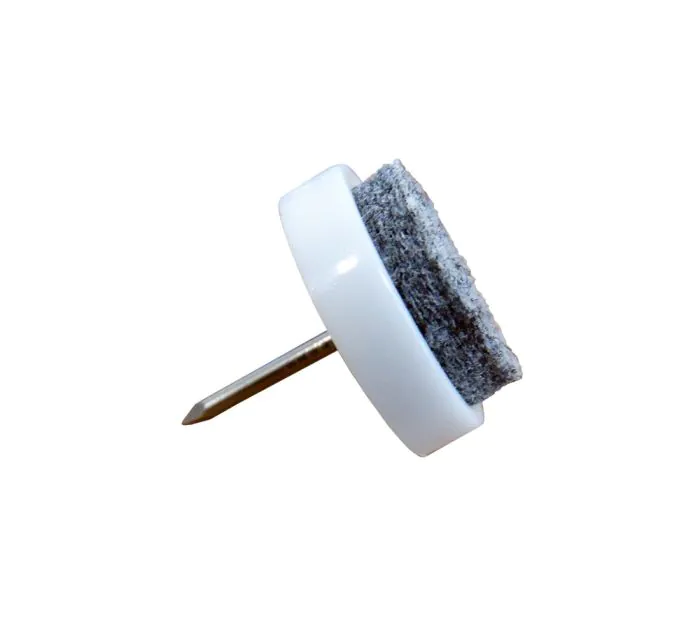 Gib Felt Base Chair Stopper Online Stoppers Floor Protection Cafe Chairs Commercial Stoppers